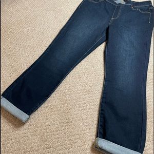 Simply Vera Verawang - Leggings -   Size M